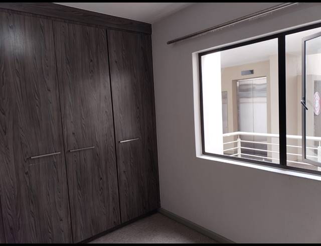 2 BEDROOM APARTMENT TO LET IN BEVERLEY